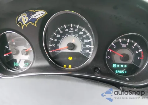 2012 Chrysler 200 Limited from USA, damaged, VIN 1C3CCBCB4CN303937